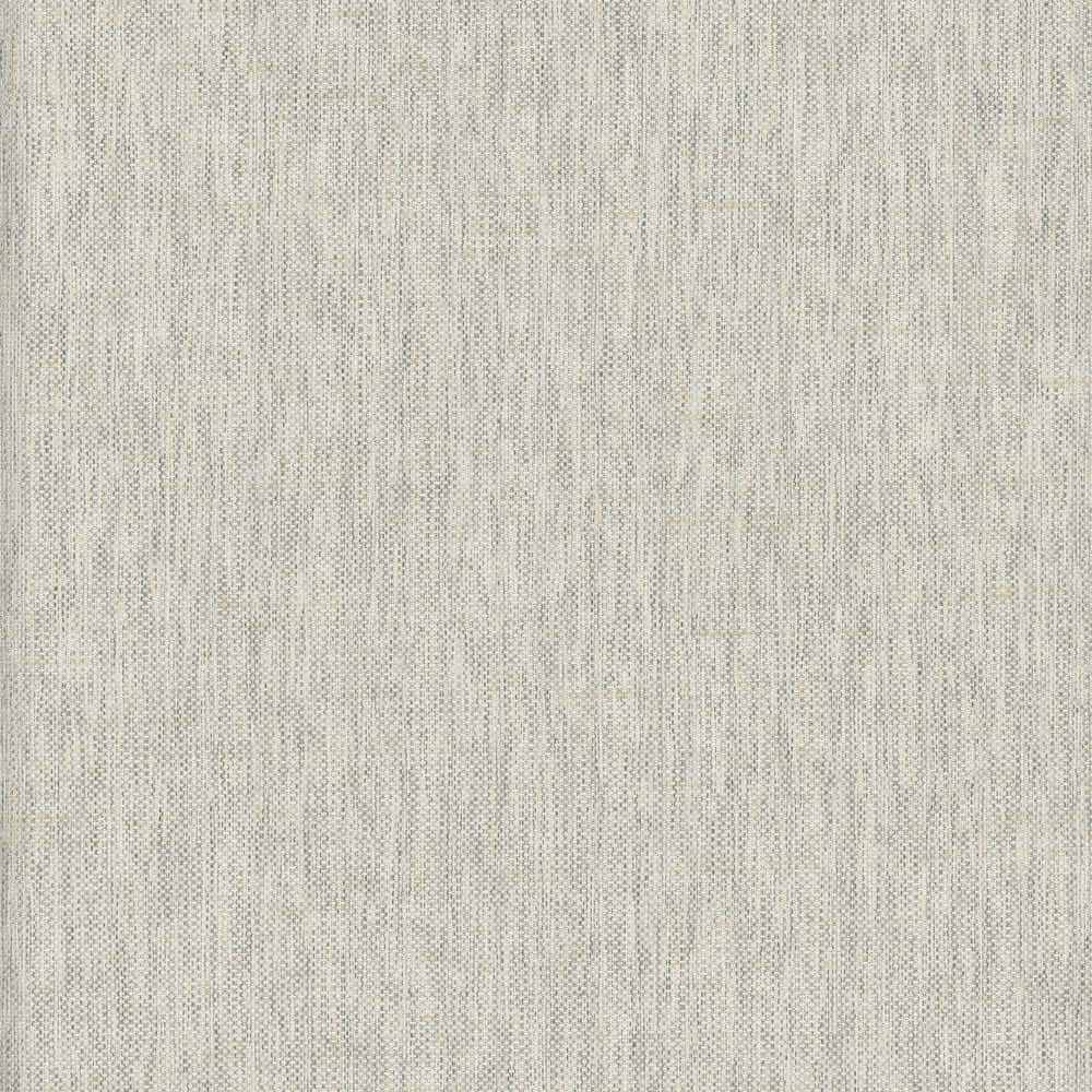 Cruz Ash By Heritage Fabric
