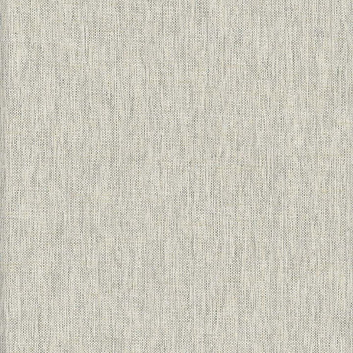 Cruz Ash By Heritage Fabric