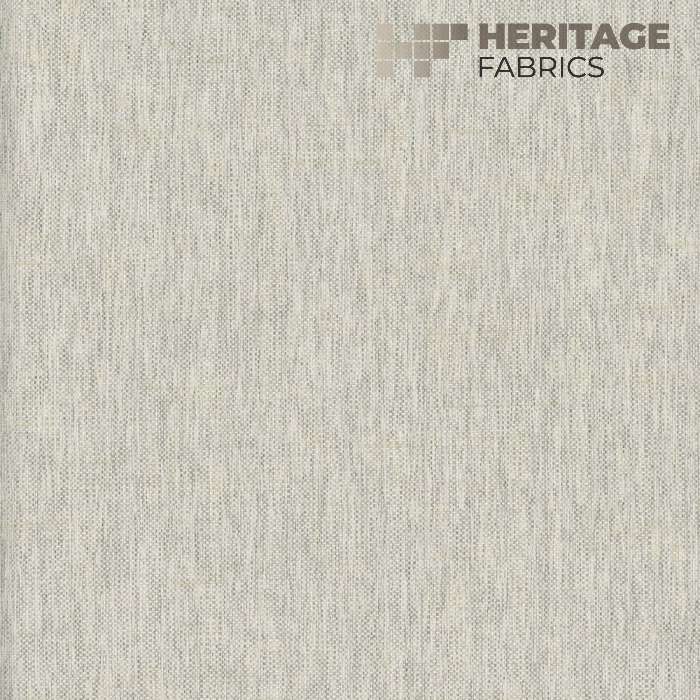 Cruz Ash by Heritage Fabric - 67% Cotton/33% Polyester USA or Imported Horizontal: and Vertical: 54" - Fabric Carolina -