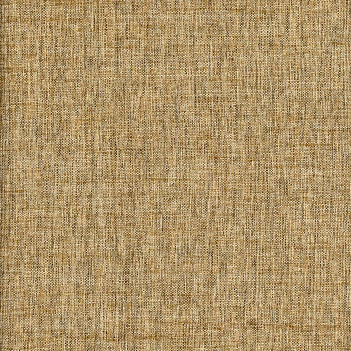 Cruz Camel By Heritage Fabric