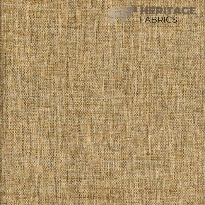 Cruz Camel by Heritage Fabric - 81% Polyester 19% Rayon USA or Imported Horizontal: 3' and Vertical: 54" - Fabric Carolina -
