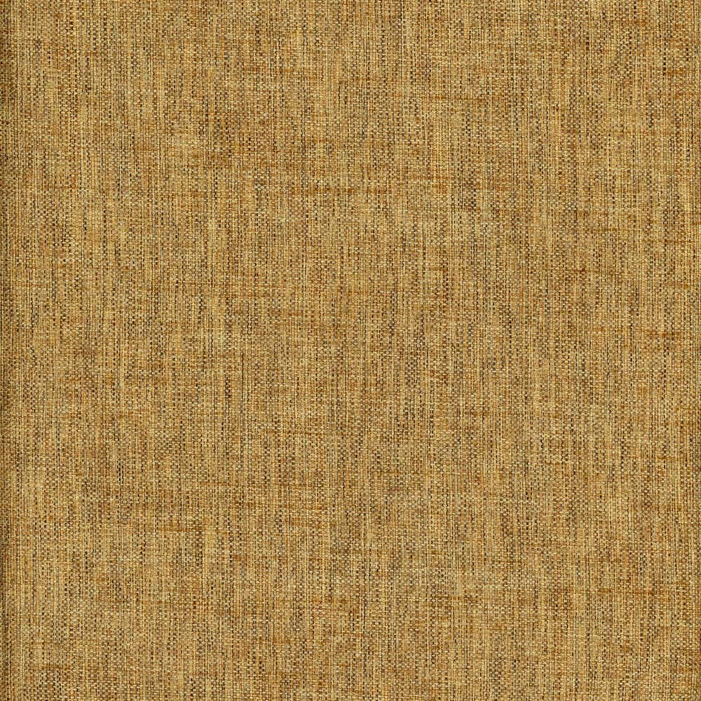 Cruz Coin By Heritage Fabric