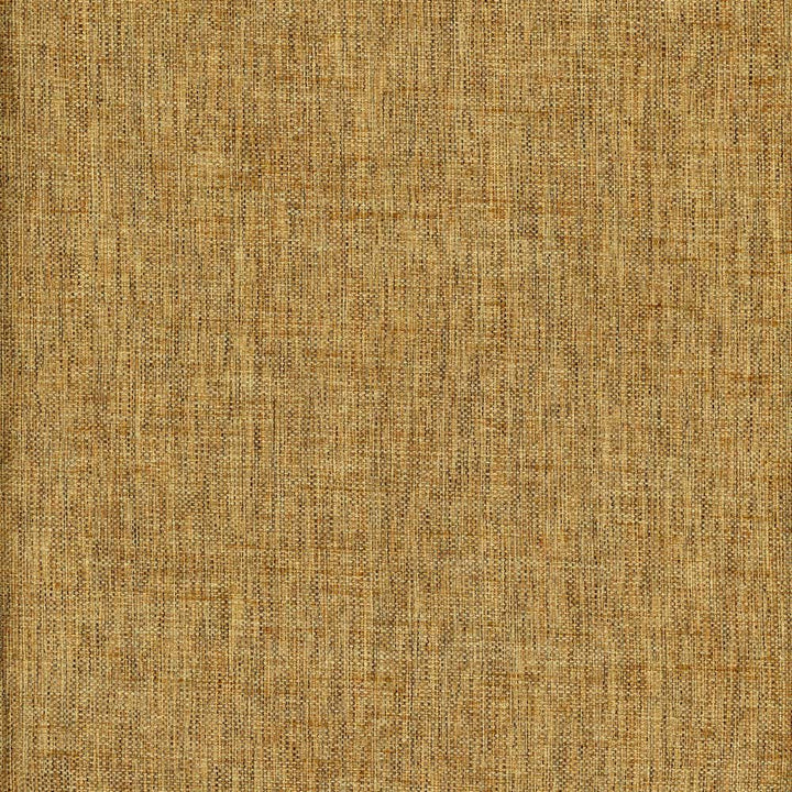 Cruz Coin By Heritage Fabric
