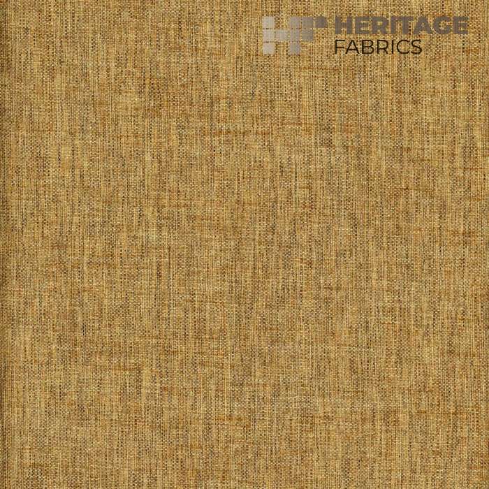 Cruz Coin by Heritage Fabric - 81% Polyester 19% Rayon USA or Imported Horizontal: 3' and Vertical: 54" - Fabric Carolina -