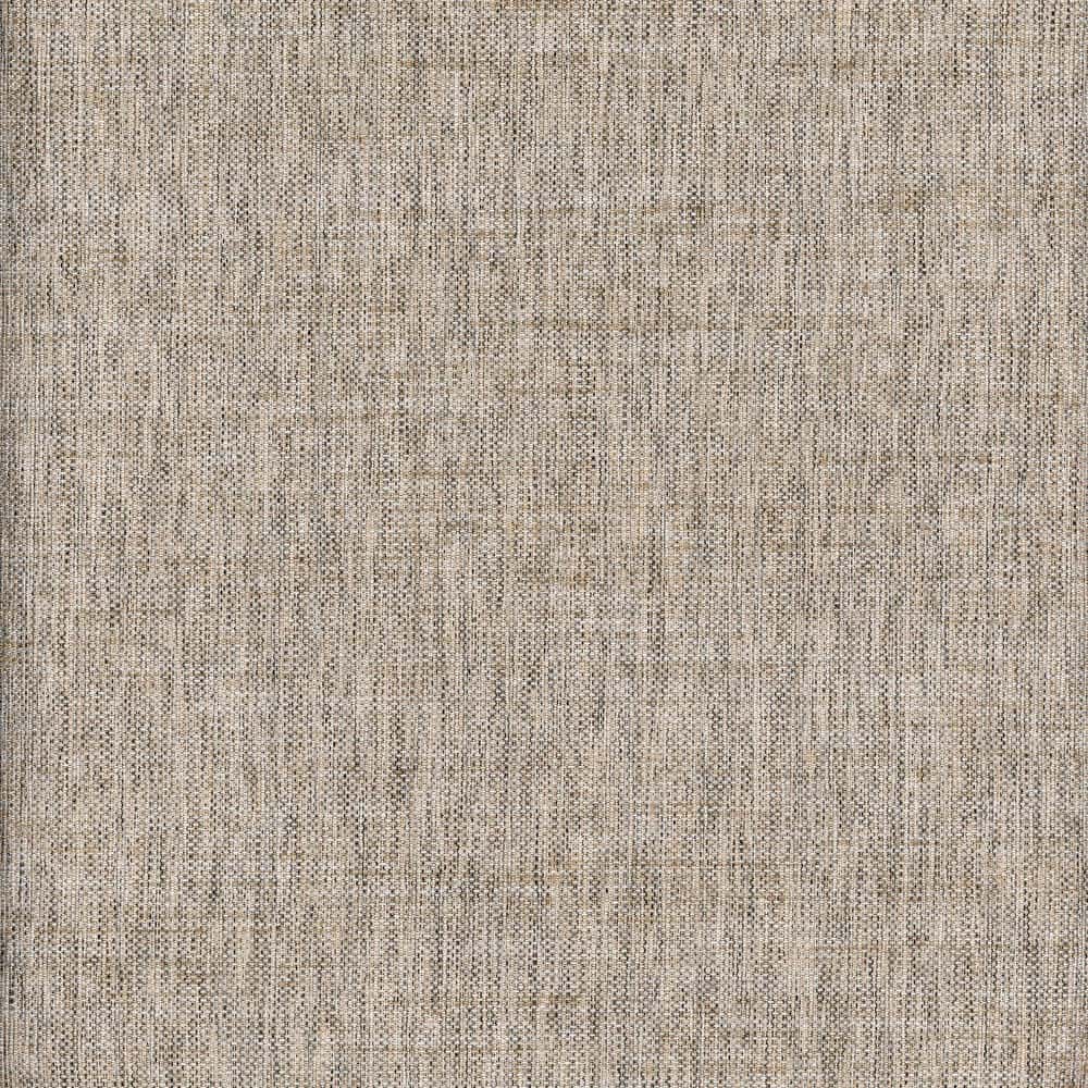 Cruz Pebble By Heritage Fabric