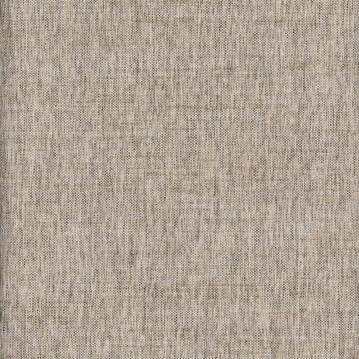 Cruz Pebble By Heritage Fabric