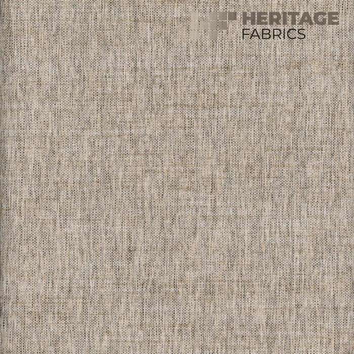 Cruz Pebble by Heritage Fabric - 100% Polyester USA or Imported Horizontal: and Vertical: 55" - Fabric Carolina -