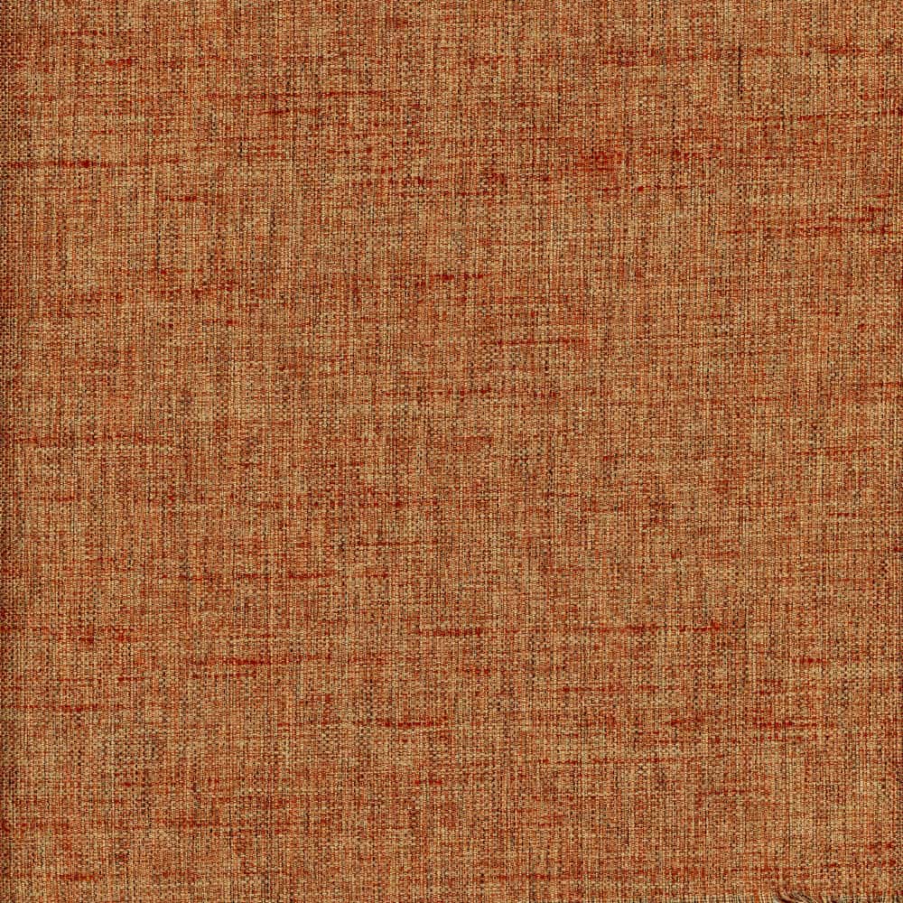 Cruz Rust By Heritage Fabric