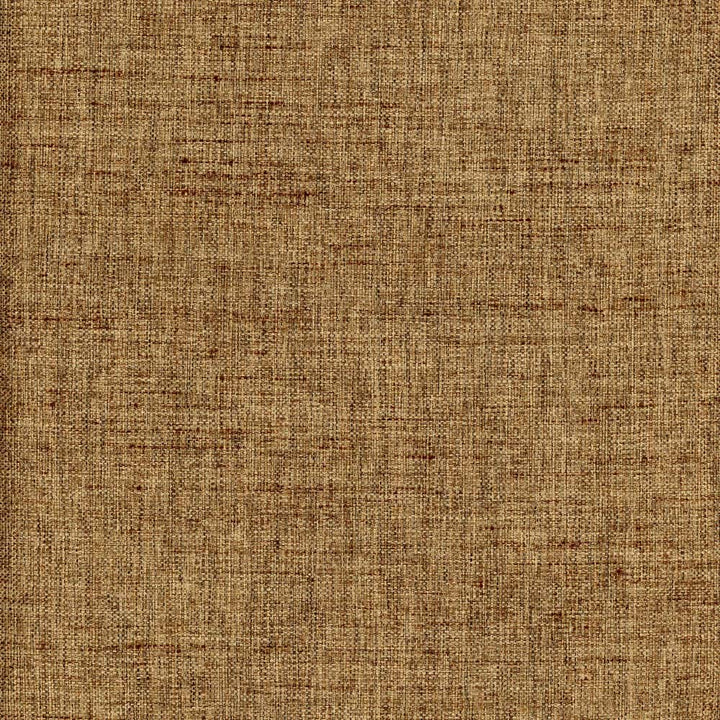 Cruz Taupe By Heritage Fabric