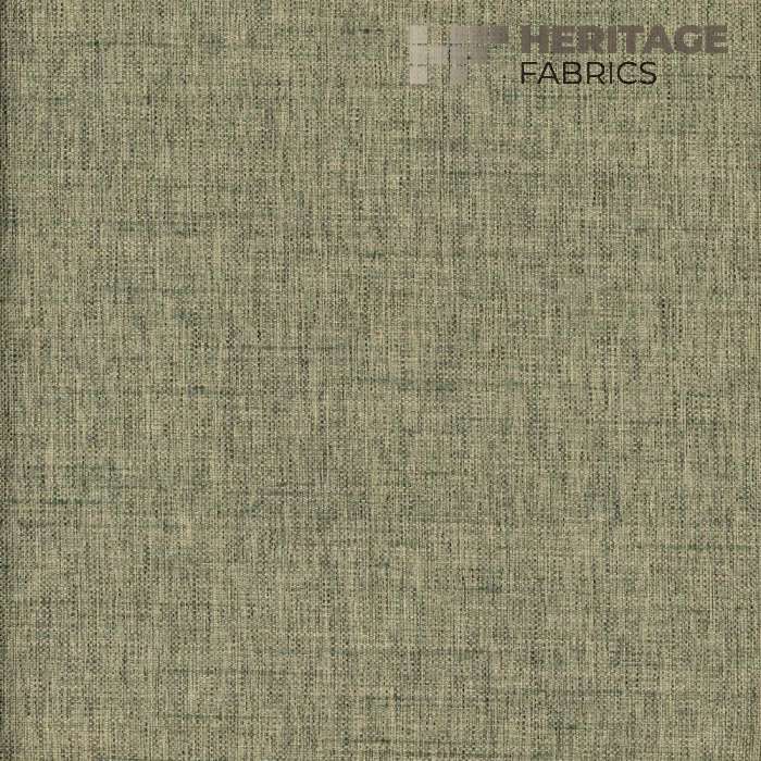 Cruz Water by Heritage Fabric - 100% Polyester USA or Imported Horizontal: and Vertical: 55" - Fabric Carolina -