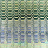 Crystal Jade by Europatex Fabric