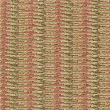 Cu108 Beige by Kasmir Fabric 1372 61% Viscose 39% Polyester INDIA 51,000 Wyzenbeek Double Rubs H: 1 2/8 inches, V: 2/8 inches 56 - Fabric Carolina - Kasmir