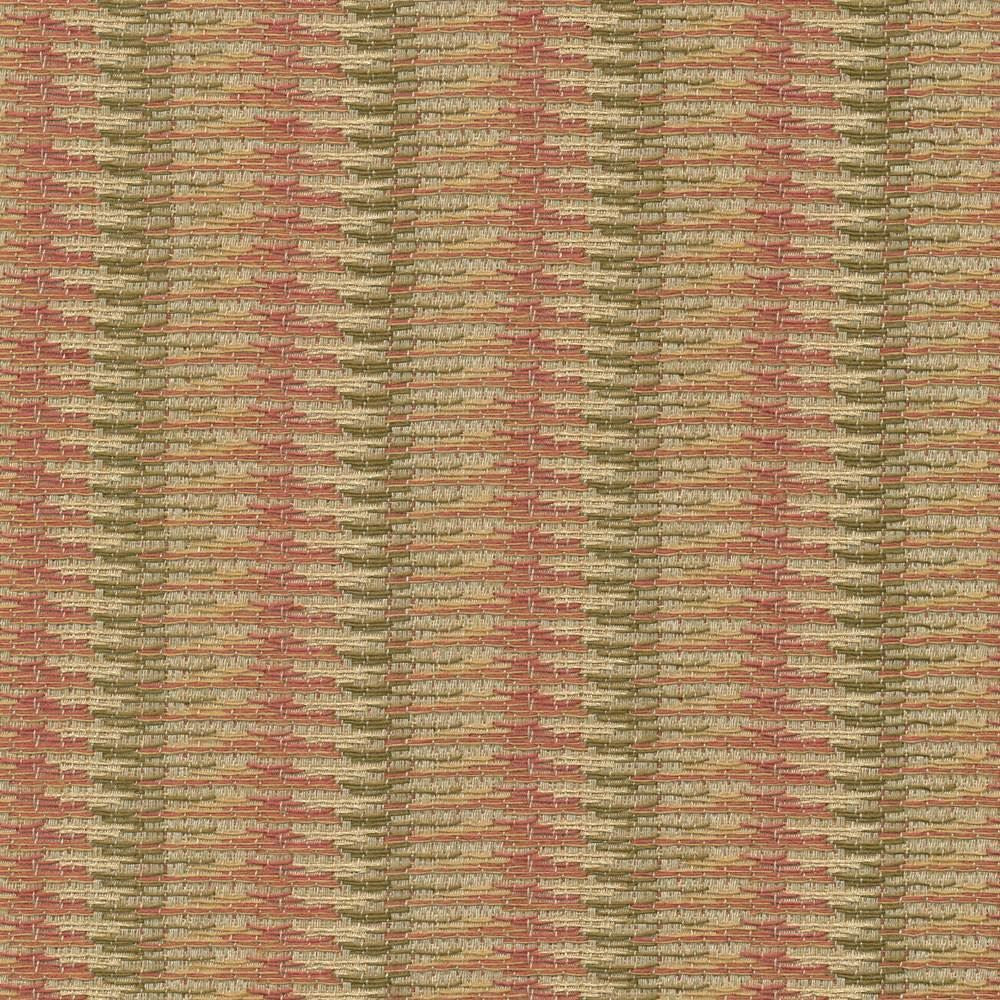 Cu108 Beige by Kasmir Fabric 1372 61% Viscose
39% Polyester
 INDIA 51,000 Wyzenbeek Double Rubs </p><p>Repeat: Horizontal: 1 2/8 inches and Vertical: 2/8 inches 56 - Fabric Carolina -