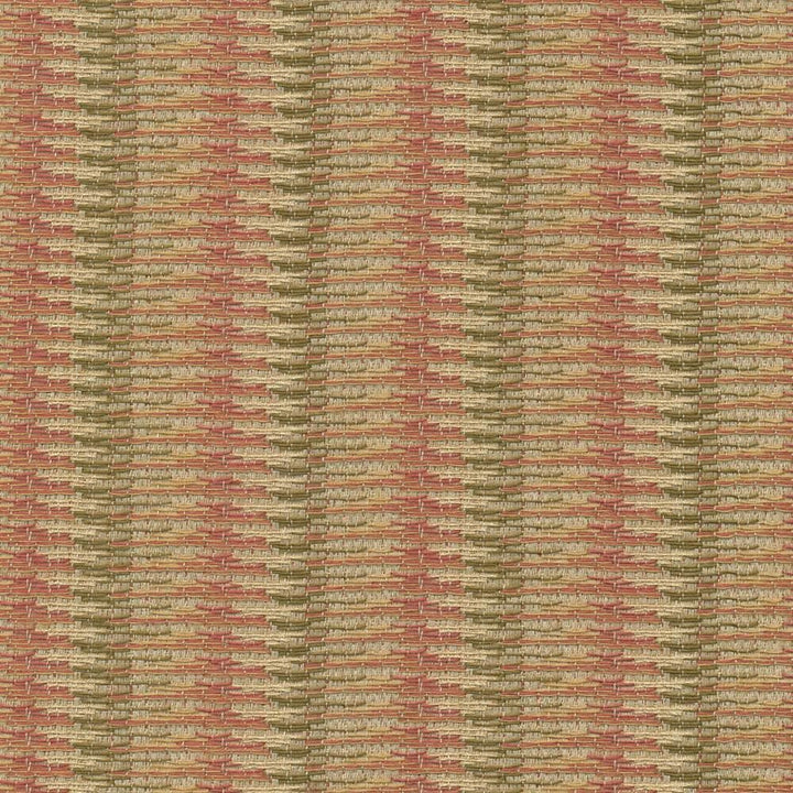 Cu108 Beige by Kasmir Fabric 1372 61% Viscose
39% Polyester
 INDIA </p><p>Repeat: Horizontal: 1 2/8 inches and Vertical: 2/8 inches 56 - Fabric Carolina -