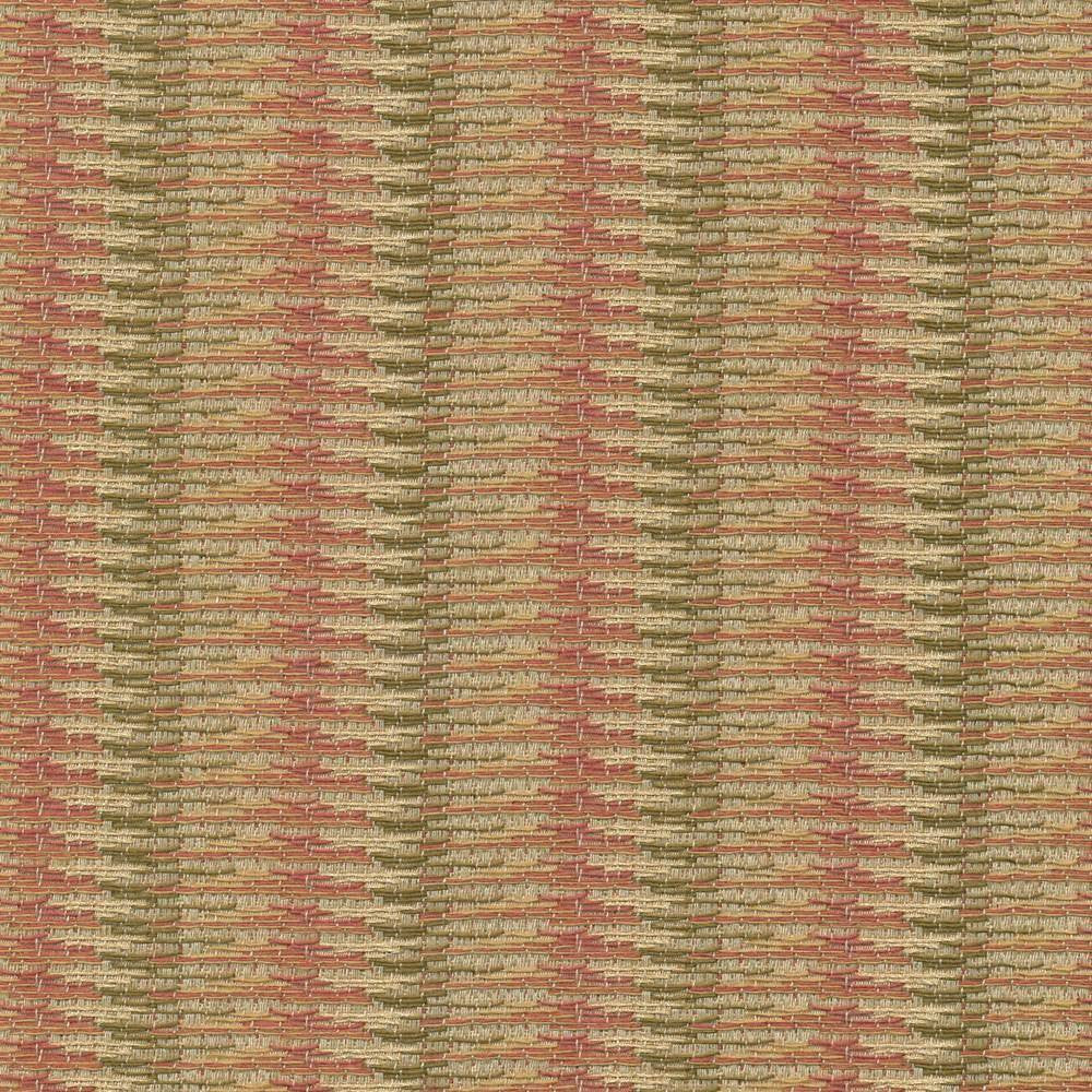 Cu108 Beige by Kasmir Fabric 1372 61% Viscose 39% Polyester INDIA 51,000 Wyzenbeek Double Rubs H: 1 2/8 inches, V:2/8 inches 56 - Fabric Carolina - Kasmir
