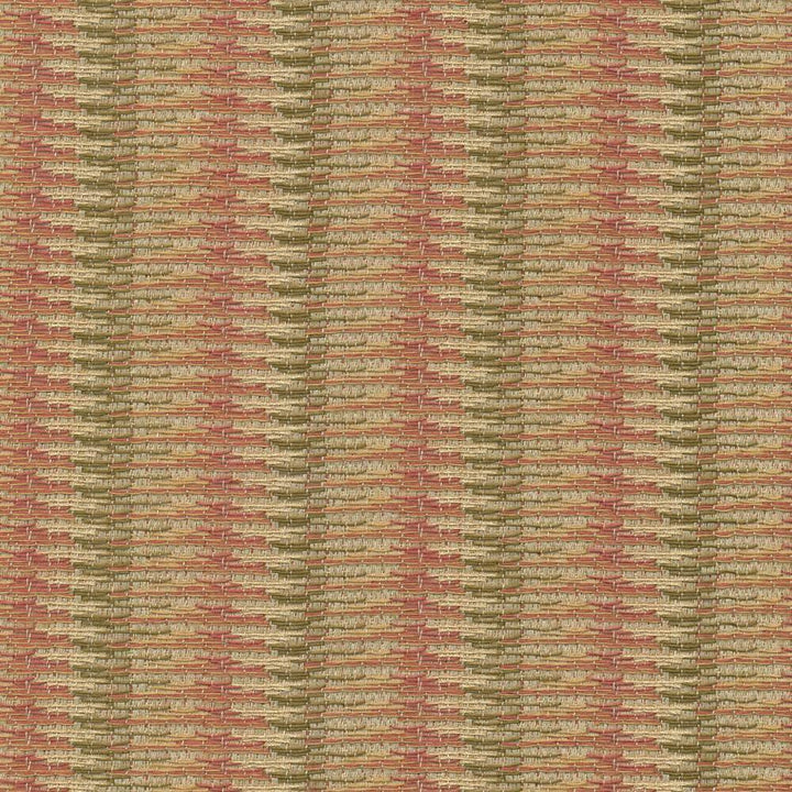Cu108 Beige by Kasmir Fabric 1372 61% Viscose 39% Polyester INDIA 51,000 Wyzenbeek Double Rubs H: 1 2/8 inches, V:2/8 inches 56 - Fabric Carolina - Kasmir