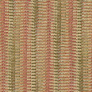 Cu108 Beige by Kasmir Fabric