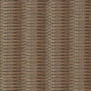 Cu108 Taupe by Kasmir Fabric 1372 61% Viscose 39% Polyester INDIA 51,000 Wyzenbeek Double Rubs H: 1 2/8 inches, V: 2/8 inches 56 - Fabric Carolina - Kasmir