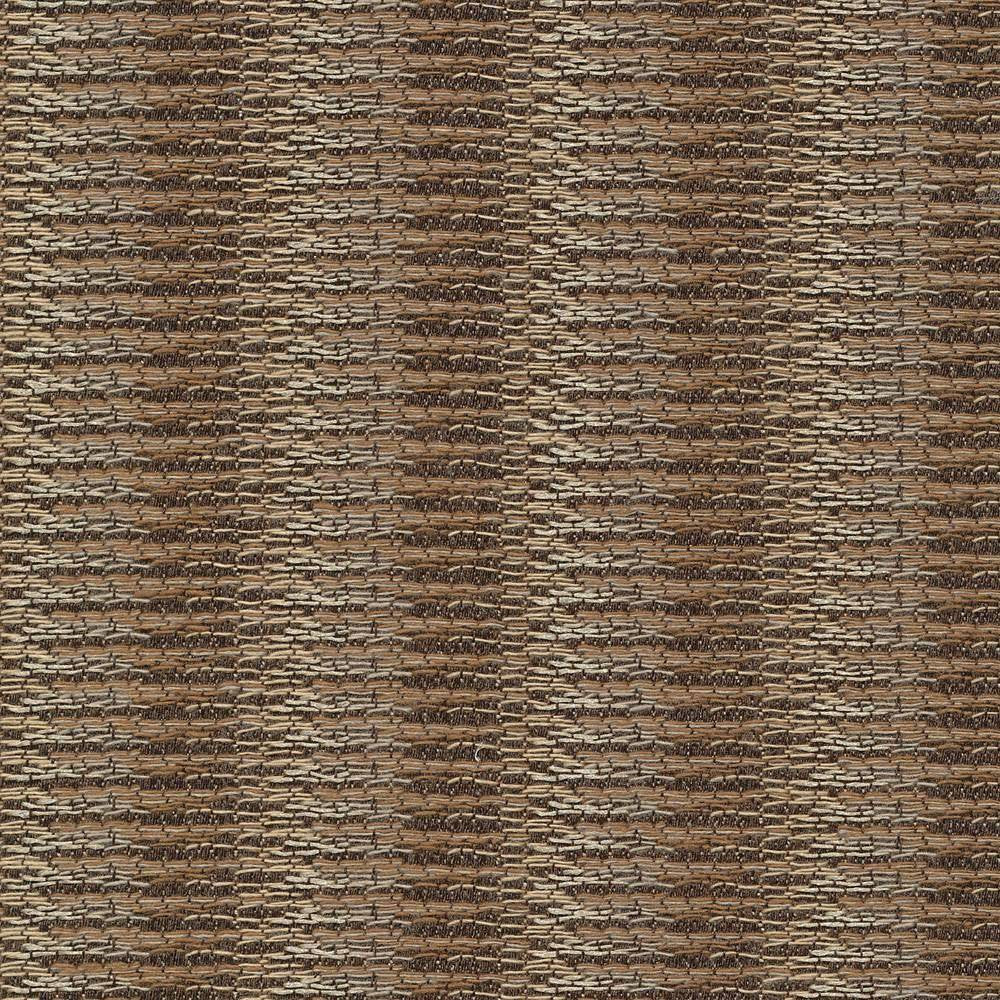 Cu108 Taupe by Kasmir Fabric 1372 61% Viscose 39% Polyester INDIA 51,000 Wyzenbeek Double Rubs H: 1 2/8 inches, V:2/8 inches 56 - Fabric Carolina - Kasmir