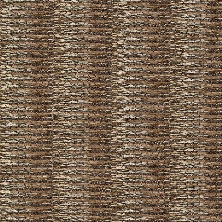 Cu108 Taupe by Kasmir Fabric 1372 61% Viscose 39% Polyester INDIA 51,000 Wyzenbeek Double Rubs H: 1 2/8 inches, V:2/8 inches 56 - Fabric Carolina - Kasmir