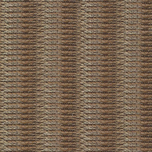 Cu108 Taupe by Kasmir Fabric