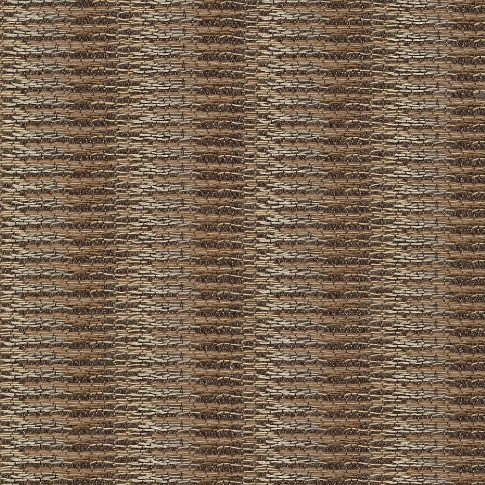 Cu108 Taupe  by Kasmir Fabric See sample 61% Viscose
39% Polyester
 INDIA 51,000 Wyzenbeek Double Rubs </p><p>Repeat: Horizontal: 1 2/8 inches and Vertical: 2/8 inches 56  - Fabric Carolina -