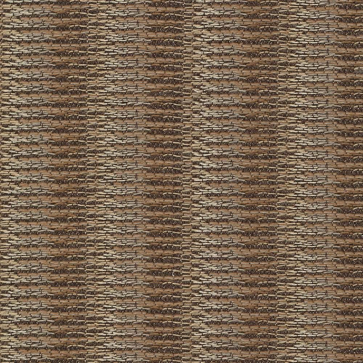 Cu108 Taupe by Kasmir Fabric 1320 61% Viscose
39% Polyester
 INDIA 51,000 Wyzenbeek Double Rubs Horizontal: 1 2/8 inches and Vertical: 2/8 inches 56 - Fabric Carolina -