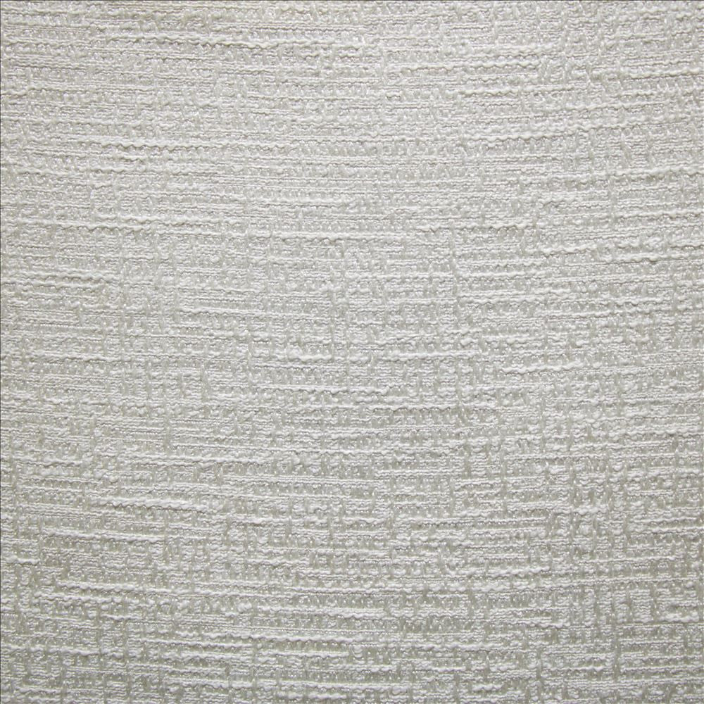 Cubati Quartz  by Kasmir Fabric 1478 100% Polyester  CHINA  </p><p>Repeat: Horizontal: N/A and Vertical: N/A 56  - Fabric Carolina -
