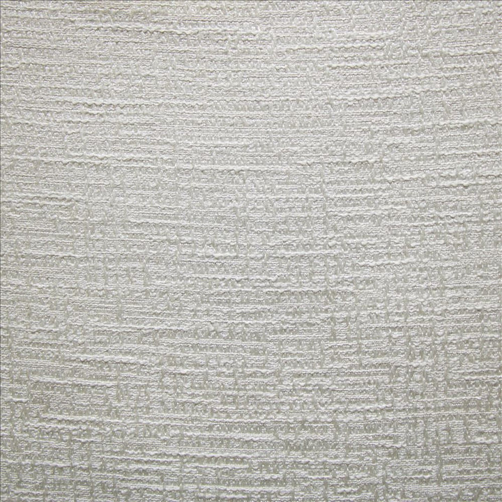 Cubati Quartz  by Kasmir Fabric 1478 100% Polyester  CHINA  </p><p>Repeat: Horizontal: N/A and Vertical: N/A 56  - Fabric Carolina -