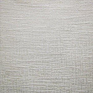 Cubati Quartz  by Kasmir Fabric