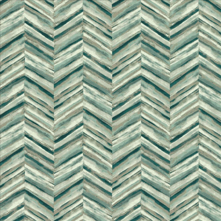 Cullen Stripe Beach by Kasmir Fabric 1453 100% Cotton
 TURKMENISTAN </p><p>Repeat: Horizontal: 18 inches and Vertical: 18 inches 54 - Fabric Carolina -