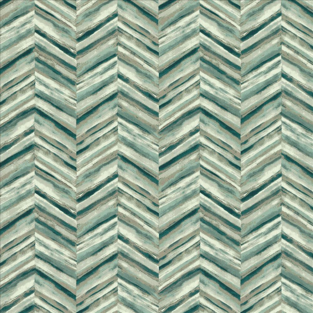 Cullen Stripe Beach by Kasmir Fabric 1453 100% Cotton
 TURKMENISTAN Not Tested </p><p>Repeat: Horizontal: 18 inches and Vertical: 18 inches 54 - Fabric Carolina -