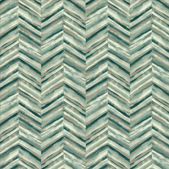 Cullen Stripe Beach by Kasmir Fabric 1453 100% Cotton
 TURKMENISTAN Not Tested </p><p>Repeat: Horizontal: 18 inches and Vertical: 18 inches 54 - Fabric Carolina -