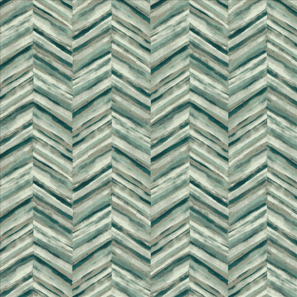Cullen Stripe Beach  by Kasmir Fabric See sample 100% Cotton
 TURKMENISTAN Not Tested </p><p>Repeat: Horizontal: 18 inches and Vertical: 18 inches 54  - Fabric Carolina -