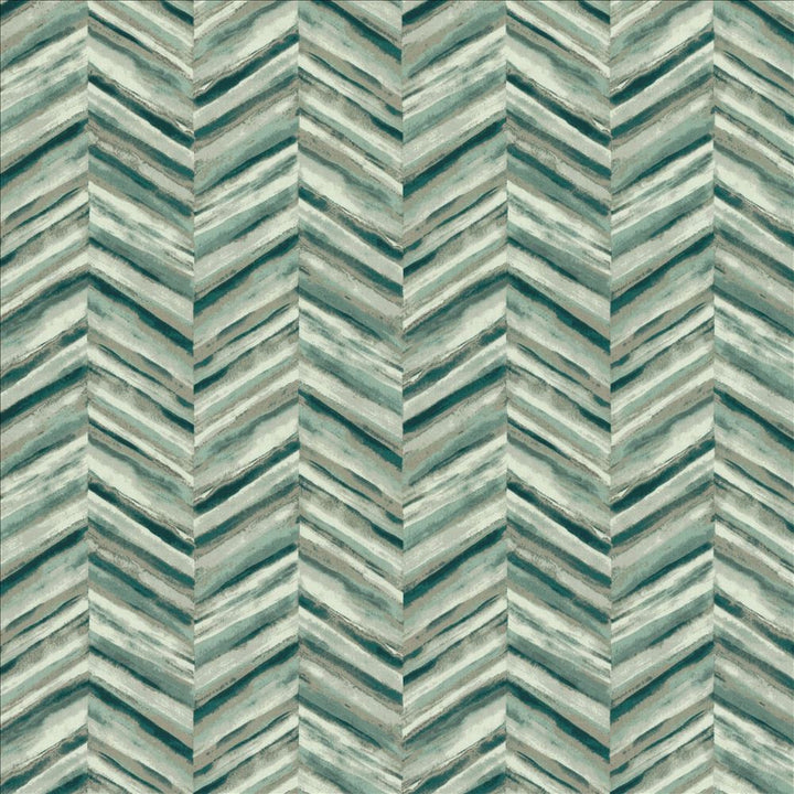 Cullen Stripe Beach  by Kasmir Fabric See sample 100% Cotton
 TURKMENISTAN Not Tested </p><p>Repeat: Horizontal: 18 inches and Vertical: 18 inches 54  - Fabric Carolina -