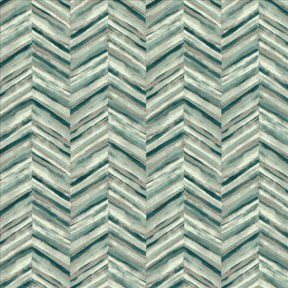 Cullen Stripe Beach by Kasmir Fabric 1453 100% Cotton
 TURKMENISTAN </p><p>Repeat: Horizontal: 18 inches and Vertical: 18 inches 54 - Fabric Carolina -