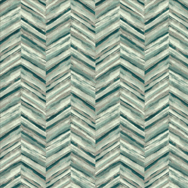 Cullen Stripe Beach by Kasmir Fabric 1453 100% Cotton
 TURKMENISTAN </p><p>Repeat: Horizontal: 18 inches and Vertical: 18 inches 54 - Fabric Carolina -