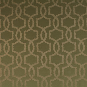 Cullman Celadon 1371811006 by Carole Fabric Exclusive