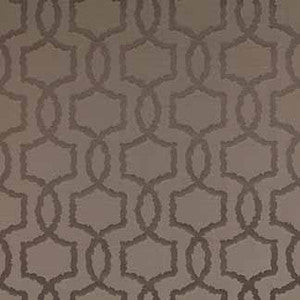Cullman Platinum 1371811002 by Carole Fabric Exclusive