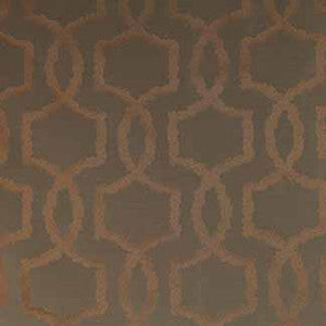 Cullman Spruce 1371811004 by Carole Fabric Exclusive