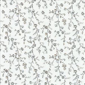 Culver Park Linen  by Kasmir Fabric