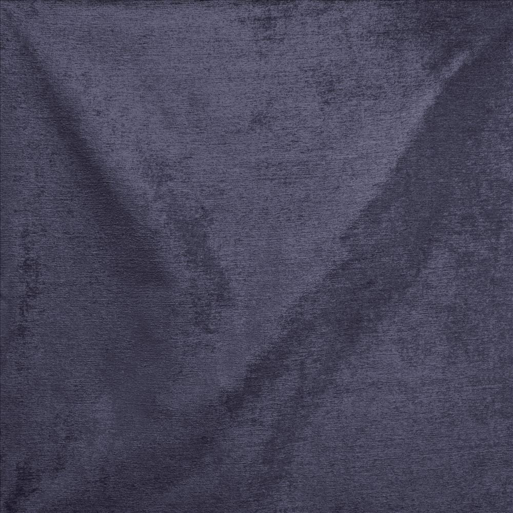 Cumulus Indigo by Kasmir Fabric 5145 100% Polyester INDIA Not Tested Horizontal: 0 Inches and Vertical: 0 Inches 54 - Fabric Carolina -
