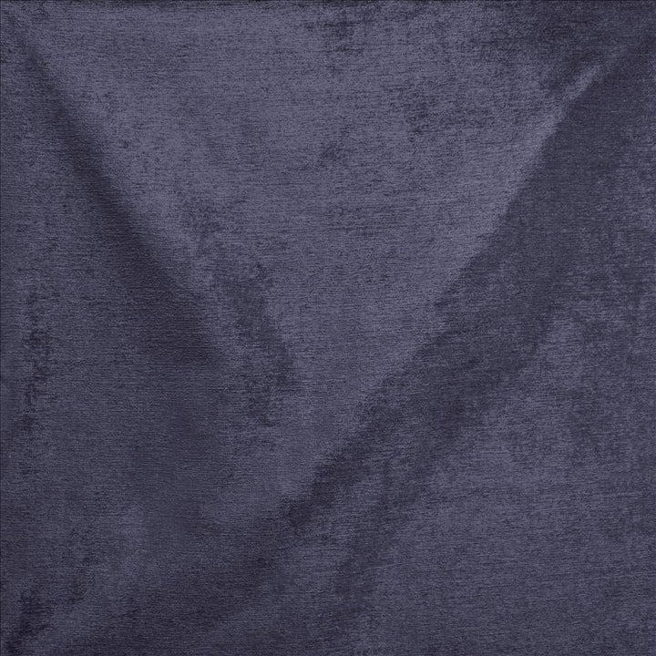 Cumulus Indigo by Kasmir Fabric 5145 100% Polyester INDIA Not Tested Horizontal: 0 Inches and Vertical: 0 Inches 54 - Fabric Carolina -