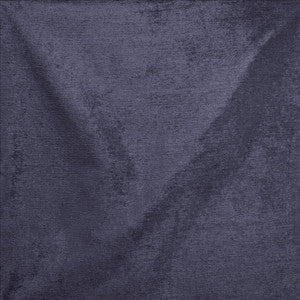 Cumulus Indigo by Kasmir Fabric