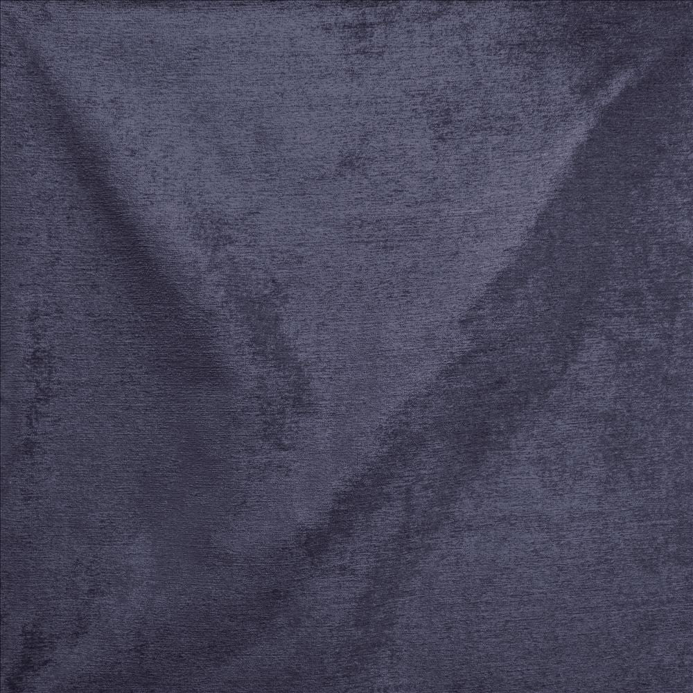 Cumulus Indigo by Kasmir Fabric 5145 100% Polyester
 INDIA </p><p>Repeat: Horizontal: N/A and Vertical: N/A 54 - Fabric Carolina -