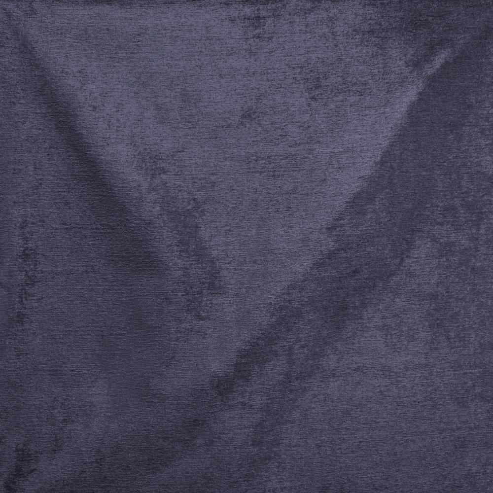 Cumulus Indigo by Kasmir Fabric 5145 100% Polyester
 INDIA </p><p>Repeat: Horizontal: N/A and Vertical: N/A 54 - Fabric Carolina -