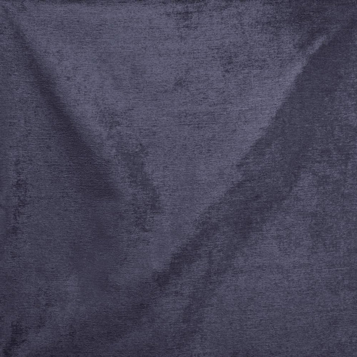 Cumulus Indigo by Kasmir Fabric 5145 100% Polyester
 INDIA </p><p>Repeat: Horizontal: N/A and Vertical: N/A 54 - Fabric Carolina -