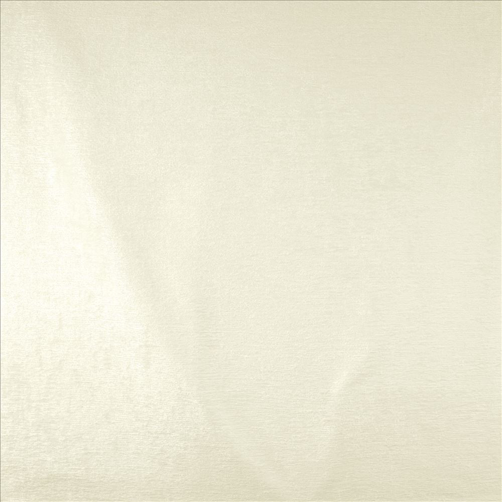 Cumulus Off White by Kasmir Fabric 5144 100% Polyester
 INDIA </p><p>Repeat: Horizontal: N/A and Vertical: N/A 54 - Fabric Carolina -