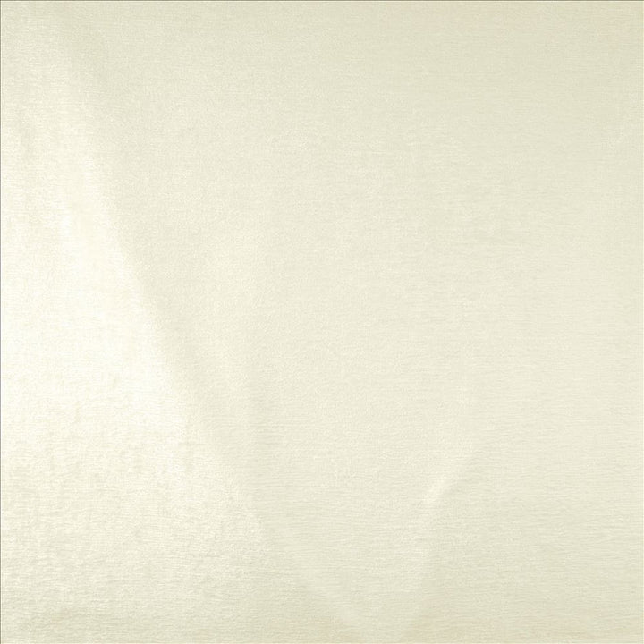Cumulus Off White by Kasmir Fabric 5144 100% Polyester INDIA Not Tested Horizontal: 0 Inches and Vertical: 0 Inches 54 - Fabric Carolina -
