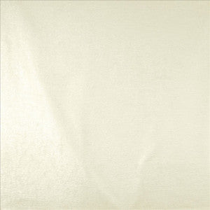 Cumulus Off White by Kasmir Fabric